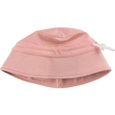 Minymo Solhatte Minymo Bamboo Summer Hat - Misty Rose (5206 M-524)