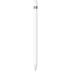 Ipad and pencil Apple Pencil (1st Generation)