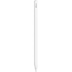 Ipad and pencil Apple Pencil (2nd Generation)