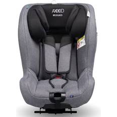 Axkid Modukid Seat