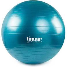 Tiguar Gym Ball 75cm