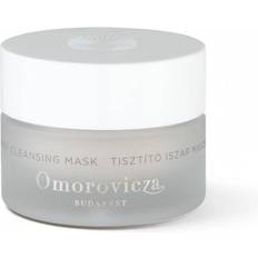 Omorovicza Deep Cleansing Mask 15ml