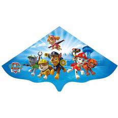 Hunde - Paw Patrol Drager Günther Paw Patrol 1219