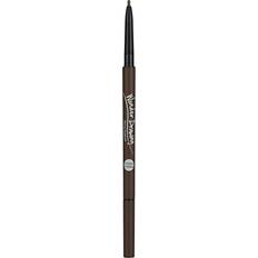 Holika Holika Wonder Drawing Skinny Eyebrow #02 Dark Brown