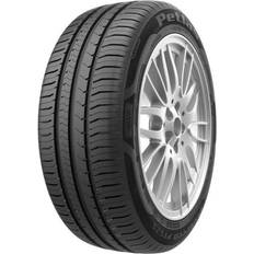 Petlas Progreen PT525 195/55 R15 85H