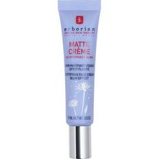 Erborian Face primers Erborian Matte Creme 15ml