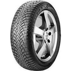 Goodyear UltraGrip 9+ 205/55 R16 91H