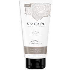 Cutrin Leave-in Hårprodukter Cutrin Bio+ Hydra Balance Conditioner 200ml