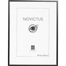 Novictus - Ramme 21x30cm