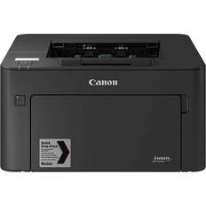 Canon Google Cloud Print - Laser Printere Canon i-SENSYS LBP162dw