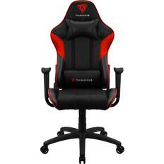 ThunderX3 EC3 Gaming Chair - Black/Red