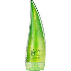 Holika Holika Bade- & Bruseprodukter Holika Holika Aloe 92% Shower Gel 250ml