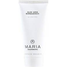 Maria Åkerberg Aloe Vera Barbadensis 100ml