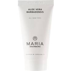 Maria Åkerberg Aloe Vera Barbadensis 30ml