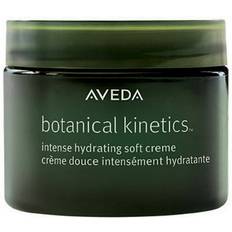 Aveda Ansigtspleje Aveda Botanical Kinetics Intense Hydrating Soft Creme 50ml