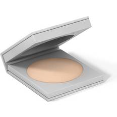 Miild Mineral Powder #04 Medium Plus Wavy