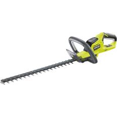 Ryobi Hækkeklippere Ryobi OHT1845 Solo