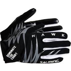 Senior Målmandsudstyr Salming Hawk Goalie Gloves