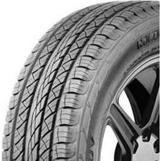 Antares Majoris R1 SUV 215/55 R18 95H