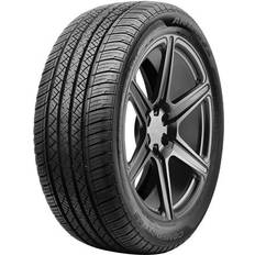 Antares Majoris R1 SUV 255/55 R18 105V