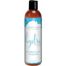Intimate Earth Hydra Natural 60ml
