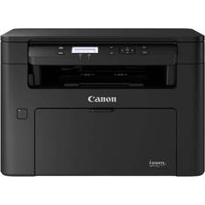 Canon Google Cloud Print - Laser Printere Canon i-Sensys MF113w