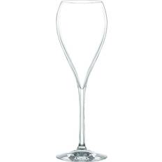 Spiegelau Glas Spiegelau Party Champagneglas 16cl 6stk