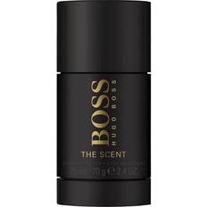Hugo Boss Deodoranter Hugo Boss The Scent Deo Stick 75ml 1-pack