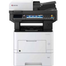 Kyocera Google Cloud Print - Laser Printere Kyocera Ecosys M3645idn