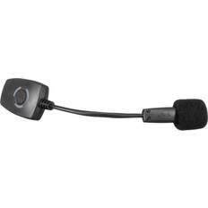 Headset-mikrofon - USB Mikrofoner Antlion Audio ModMic Wireless