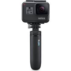 Fotografier - Trebenede stativer GoPro Shorty