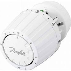 Danfoss Radiatortermostater Danfoss RA 2000 Sensors 013G2990 Thermostat