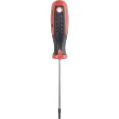 Toolcraft Torx-skruetrækkere Toolcraft 96029C1104 Torx-skruetrækker