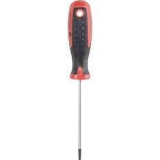 Toolcraft Torx-skruetrækkere Toolcraft 96029C1117 Torx-skruetrækker