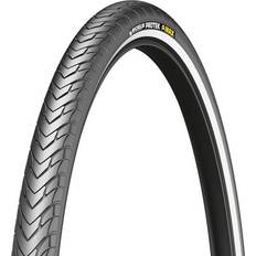 Michelin 28" Cykeldele Michelin Protek Max 700x40C (42-622)