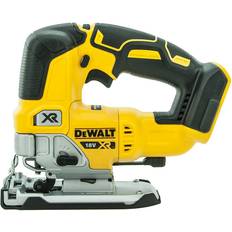 Dewalt Stiksave Dewalt DCS334NT Solo