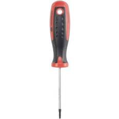 Toolcraft Torx-skruetrækkere Toolcraft 96029C1116 Torx-skruetrækker