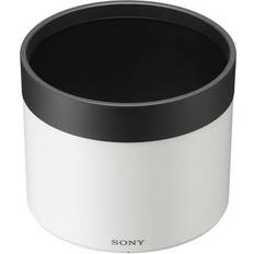 Sony ALC-SH157 Modlysblænde