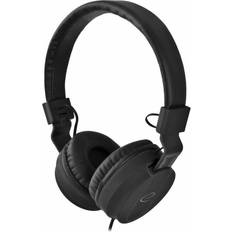 Esperanza Over-Ear Høretelefoner Esperanza EH212