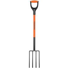 Bahco Greb Bahco Digging Fork LST-52121
