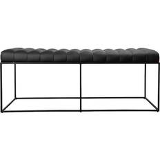 1 pers. - Daybeds - Sekskantede Sofaer Byon Arch Sofa 120cm 1 pers.