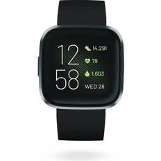 Fitbit Versa 2