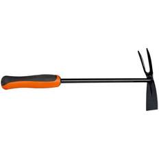 Bahco Hakker Bahco Two Point Hoe P277