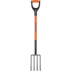 Bahco Greb Bahco Digging Fork LST-51121