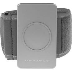 MagCover Armband DPS0000704