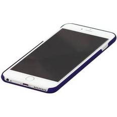 MagCover Case (iPhone 6/6S)