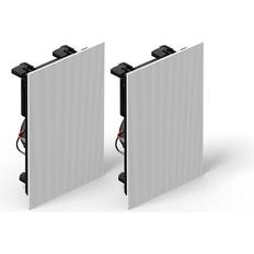 Sonos In-Wall Pair