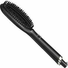 GHD Varmebørster GHD Glide Hot Brush