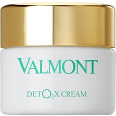 Valmont Ansigtscremer Valmont DETO2X Cream 45ml