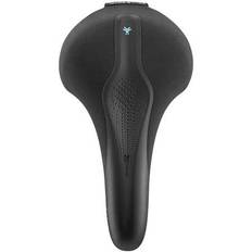 Selle Royal Scientia A3 159mm